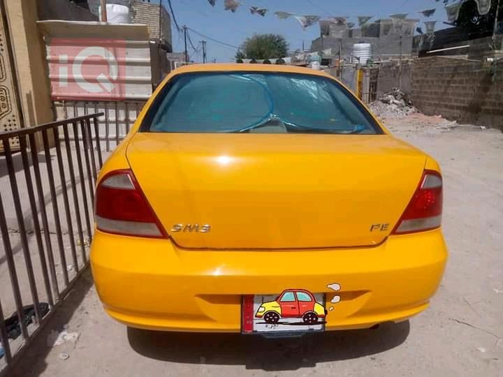 رینۆ سامسۆنگ مۆتۆرس SM3